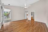 334 Springfork Drive - Photo 18