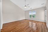 334 Springfork Drive - Photo 19