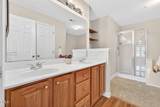 334 Springfork Drive - Photo 20