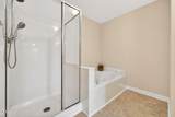 334 Springfork Drive - Photo 21