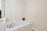 334 Springfork Drive - Photo 22