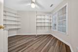 334 Springfork Drive - Photo 25