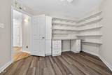 334 Springfork Drive - Photo 26