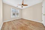 334 Springfork Drive - Photo 27