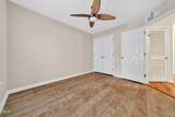 334 Springfork Drive - Photo 28