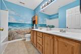 334 Springfork Drive - Photo 29