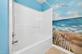 334 Springfork Drive - Photo 30