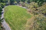 334 Springfork Drive - Photo 32
