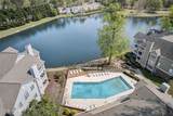 334 Springfork Drive - Photo 33