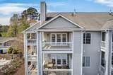 334 Springfork Drive - Photo 34