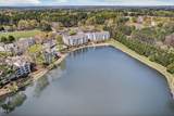 334 Springfork Drive - Photo 38