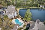 334 Springfork Drive - Photo 39