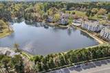334 Springfork Drive - Photo 40