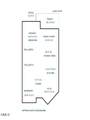 334 Springfork Drive - Photo 41