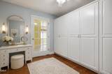 300 Ellen Drive - Photo 26