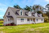 471 Parham Road - Photo 1
