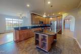 471 Parham Road - Photo 10