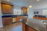 471 Parham Road - Photo 11