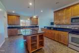 471 Parham Road - Photo 12