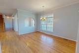 471 Parham Road - Photo 13