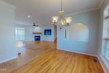 471 Parham Road - Photo 14