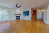 471 Parham Road - Photo 15