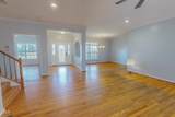 471 Parham Road - Photo 16