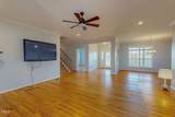 471 Parham Road - Photo 17