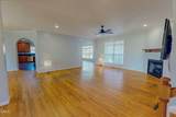 471 Parham Road - Photo 18