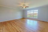 471 Parham Road - Photo 19