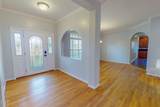 471 Parham Road - Photo 2