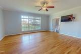 471 Parham Road - Photo 20