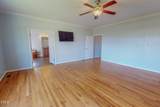 471 Parham Road - Photo 21