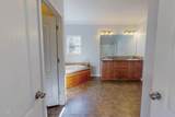 471 Parham Road - Photo 22