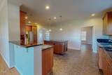 471 Parham Road - Photo 4
