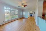 471 Parham Road - Photo 5