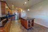 471 Parham Road - Photo 6