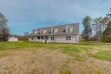 471 Parham Road - Photo 7