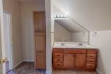 471 Parham Road - Photo 75