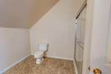 471 Parham Road - Photo 76