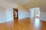 471 Parham Road - Photo 79