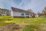 471 Parham Road - Photo 8
