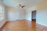 471 Parham Road - Photo 80