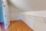 471 Parham Road - Photo 82