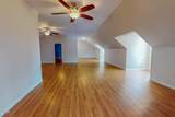 471 Parham Road - Photo 83