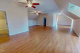 471 Parham Road - Photo 84