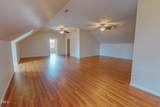 471 Parham Road - Photo 85