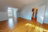 471 Parham Road - Photo 87