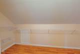 471 Parham Road - Photo 88