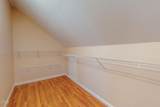 471 Parham Road - Photo 89